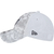 Boné 9FORTY NFL Minnesota Vikings Salute To Service 24-25 New Era - loja online