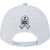 Boné 9FORTY NFL Minnesota Vikings Salute To Service 24-25 New Era - comprar online