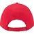 Boné 9FORTY NFL Kansas City Chiefs Ripstop Soft Snap New Era na internet
