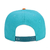 Boné 9FIFTY NFL Miami Dolphins Team Color New Era - comprar online