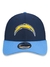 Boné 9FORTY NFL Los Angeles Chargers New Era - Sport America: A Maior Loja de Esportes Americanos