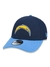 Boné 9FORTY NFL Los Angeles Chargers New Era