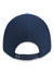 Boné 9FORTY NFL Los Angeles Chargers New Era - comprar online