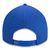 Boné 9FORTY NFL Los Angeles Rams Azul New Era - comprar online