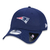 Boné 9TWENTY NFL New England Patriots New Era