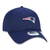 Boné 9TWENTY NFL New England Patriots New Era na internet