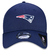 Boné 9TWENTY NFL New England Patriots New Era - Sport America: A Maior Loja de Esportes Americanos