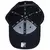 Boné 9FORTY NFL Detroit Lions Preto New Era - loja online