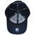 Boné 9FORTY NFL Houston Texans Marinho New Era - loja online