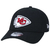 Boné 9FORTY NFL Kansas City Chiefs Snapback New Era