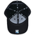 Boné 9FORTY NFL Kansas City Chiefs Snapback New Era - loja online