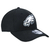 Boné 9FORTY NFL Philadelphia Eagles Snapback New Era na internet