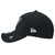 Boné 9FORTY NFL Philadelphia Eagles Snapback New Era - loja online