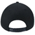 Boné 9FORTY NFL Philadelphia Eagles Snapback New Era - comprar online