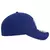 Imagem do Boné 39THIRTY NFL Logo New Era