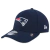 Boné 39THIRTY NFL New England Patriots New Era