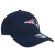 Boné 39THIRTY NFL New England Patriots New Era na internet