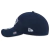 Boné 39THIRTY NFL New England Patriots New Era - loja online