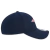 Imagem do Boné 39THIRTY NFL New England Patriots New Era
