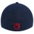 Boné 39THIRTY NFL New England Patriots New Era - comprar online