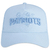Boné 9FORTY NFL New England Patriots Color in Color New Era - Sport America: A Maior Loja de Esportes Americanos