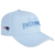 Boné 9FORTY NFL New England Patriots Color in Color New Era na internet