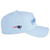 Imagem do Boné 9FORTY NFL New England Patriots Color in Color New Era