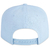 Boné 9FORTY NFL New England Patriots Color in Color New Era - comprar online
