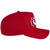 Imagem do Boné 9FORTY NFL Kansas City Chiefs World Of Logos Vermelho New Era
