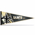 Flâmula NFL New Orleans Saints Grande