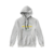 Moletom Stadium NFL Green Bay Packers Cinza Sport America