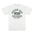 Camiseta NFL Green Bay Packers Athletic Off White Sport America
