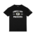 Camiseta Plus Size Military NFL Green Bay Packers Sport America