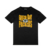 Camiseta Plus Size NFL Green Bay Packers Vibes Preto Sport America