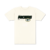 Camiseta NFL Green Bay Packers Core Off White Sport America