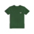 Camiseta Infantil Mini Logo Team NFL Green Bay Packers Sport America