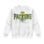 Moletom Urban 2.0 NFL Green Bay Packers Off White Sport America - comprar online