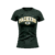 Camiseta Feminina NFL Green Bay Packers Headline Sport America