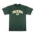 Camiseta NFL Green Bay Packers Headline Sport America