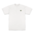 Camiseta Oversized NFL Green Bay Packers Urban Cotton Branco Sport America