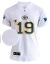 Camisa Torcedor NFL Green Bay Packers Away Sport America na internet