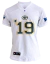 Camisa Torcedor NFL Green Bay Packers Away Sport America