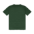 Camiseta NFL Green Bay Packers Team Color Sport America - comprar online