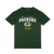 Camiseta NFL Green Bay Packers Team Color Sport America