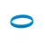 Pulseiras NFL Home & Away Carolina Panthers - Kit com 2 Unidades na internet