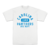 Camiseta NFL Carolina Panthers Athletic Off White Sport America