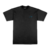 Camiseta Mini Logo Team NFL Carolina Panthers Preto Sport America