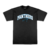 Camiseta NFL Carolina Panthers Headline Sport America