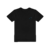 Camiseta Infantil Mini Logo Team NFL Carolina Panthers Sport America