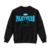 Moletom Urban 2.0 NFL Carolina Panthers Preto Sport America - comprar online
